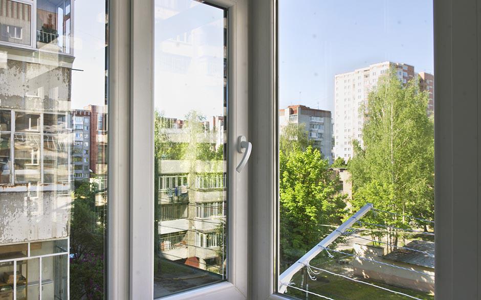 vitre sur mesure Paris 4